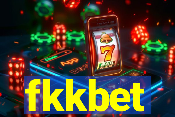 fkkbet