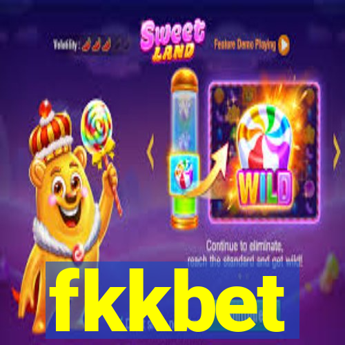 fkkbet