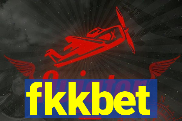 fkkbet