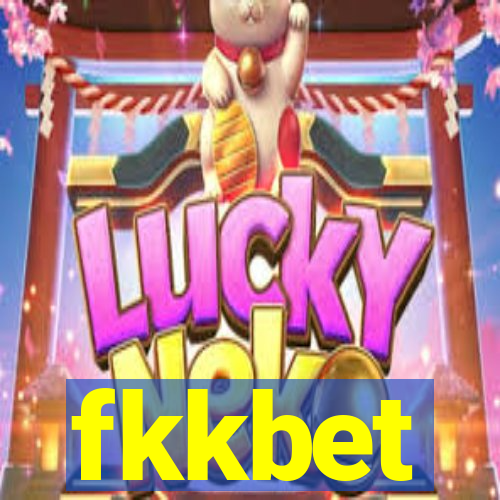 fkkbet