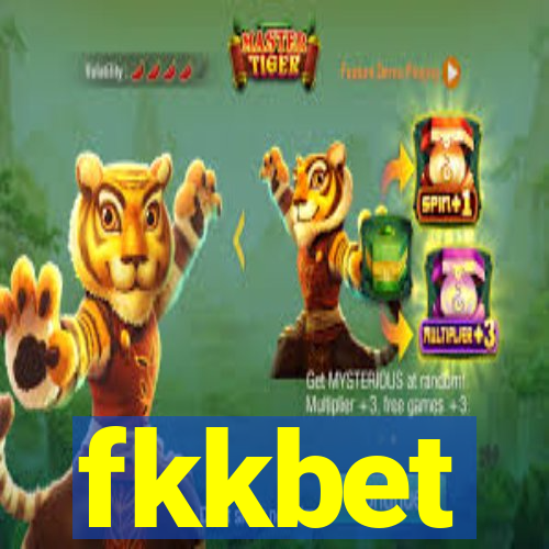 fkkbet