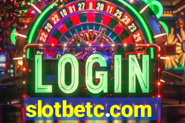 slotbetc.com