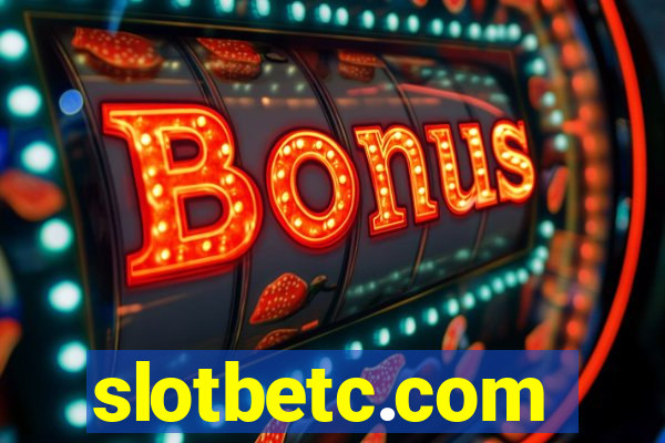 slotbetc.com