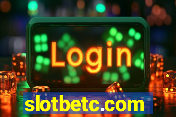 slotbetc.com