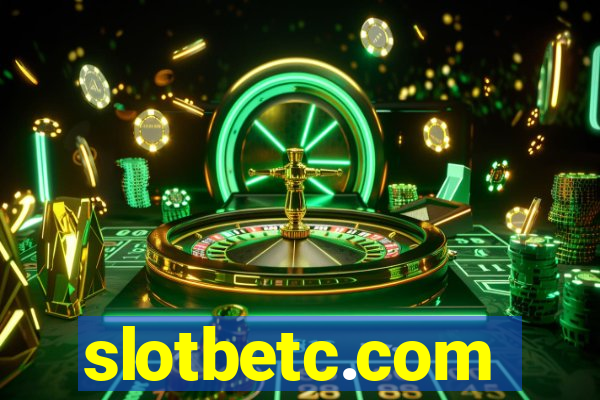 slotbetc.com