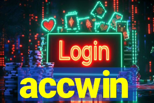 accwin