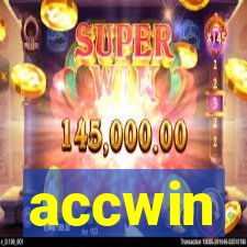 accwin