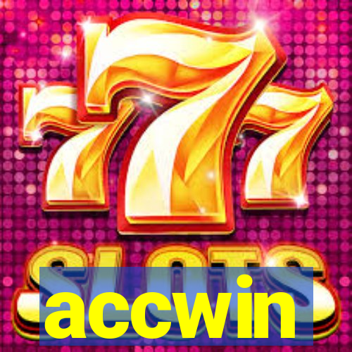 accwin