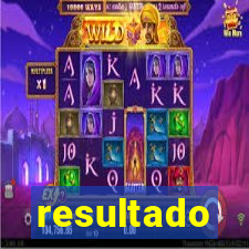 resultado