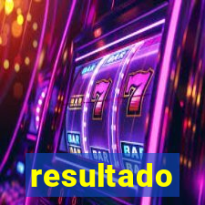 resultado