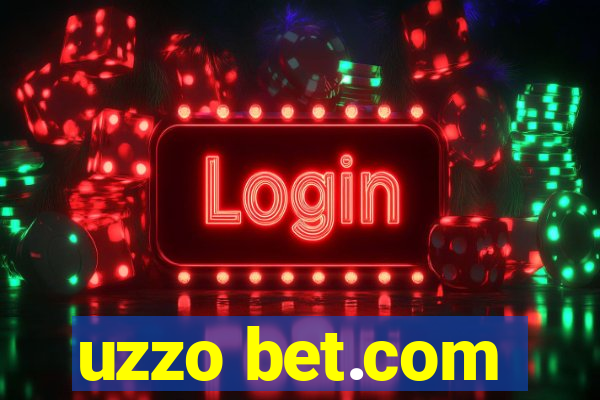 uzzo bet.com