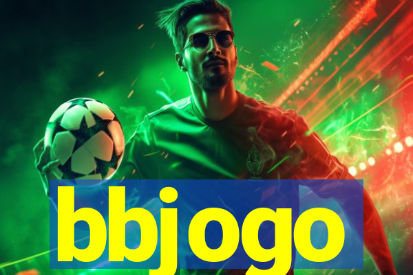 bbjogo