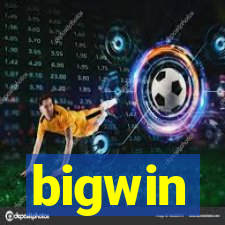 bigwin