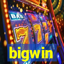 bigwin