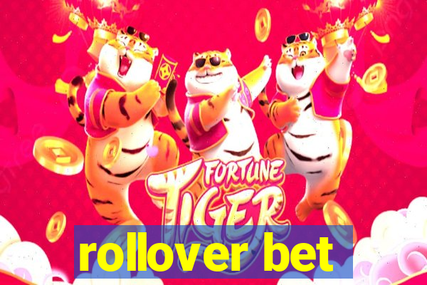 rollover bet