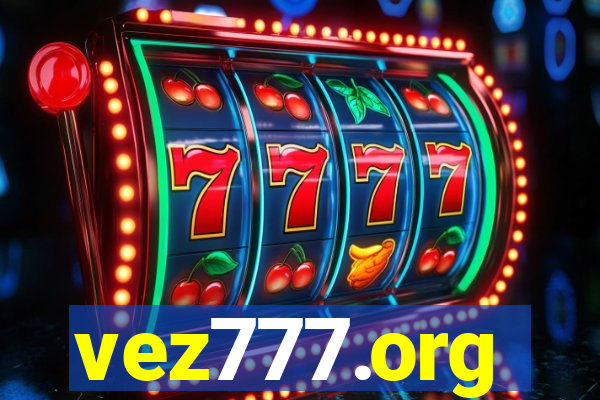 vez777.org