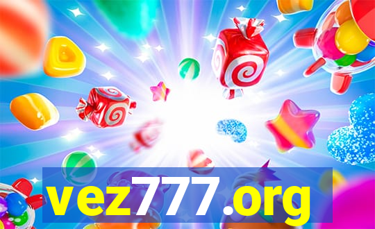 vez777.org