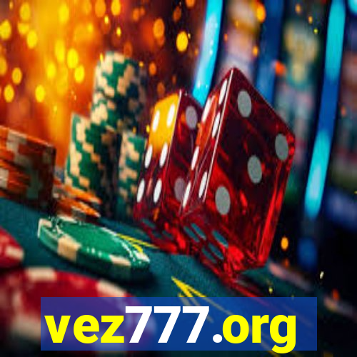 vez777.org