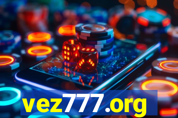 vez777.org