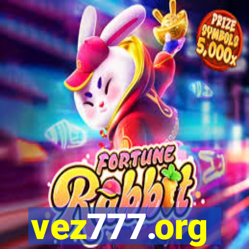 vez777.org