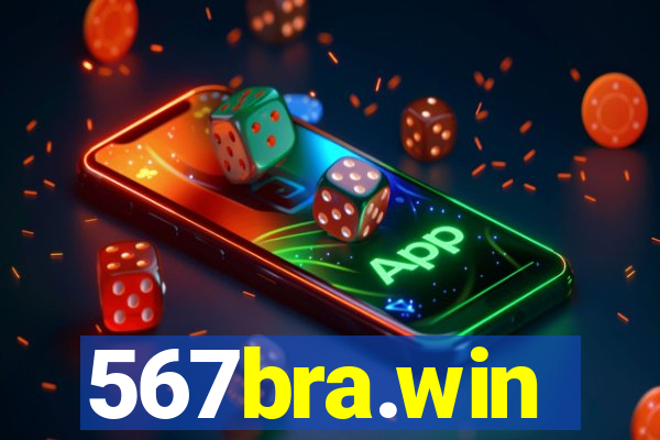 567bra.win