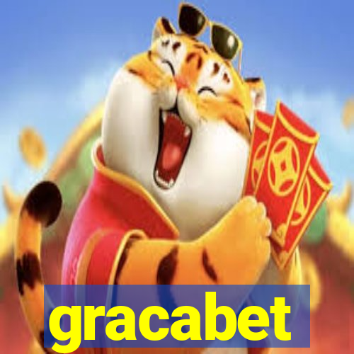 gracabet