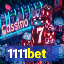 1111bet