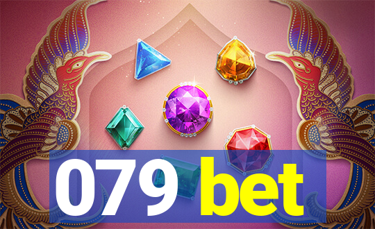 079 bet