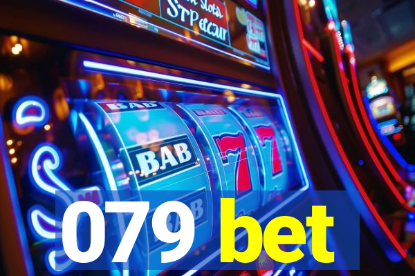 079 bet