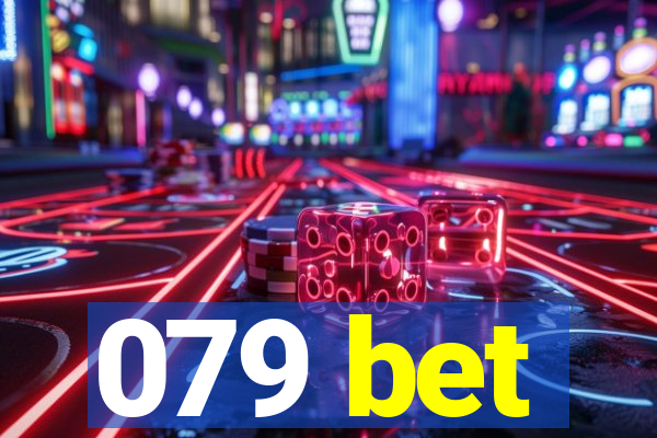 079 bet