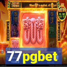 77pgbet