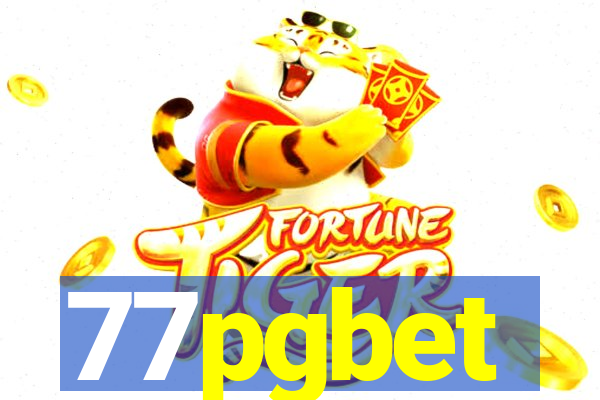 77pgbet