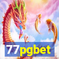 77pgbet