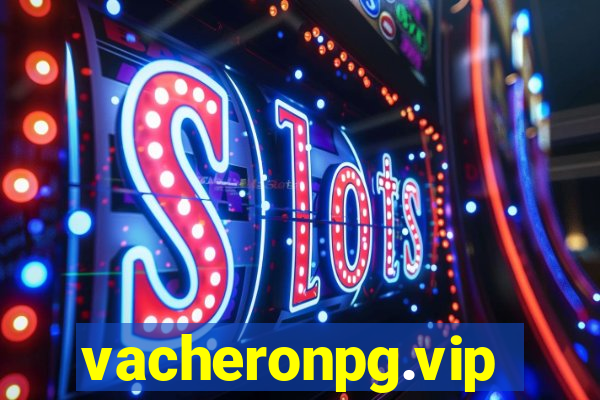 vacheronpg.vip