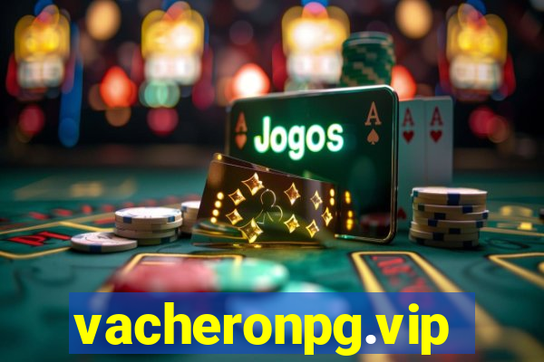 vacheronpg.vip