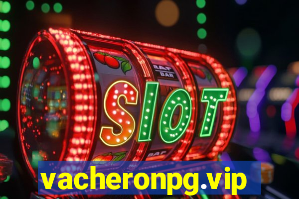 vacheronpg.vip