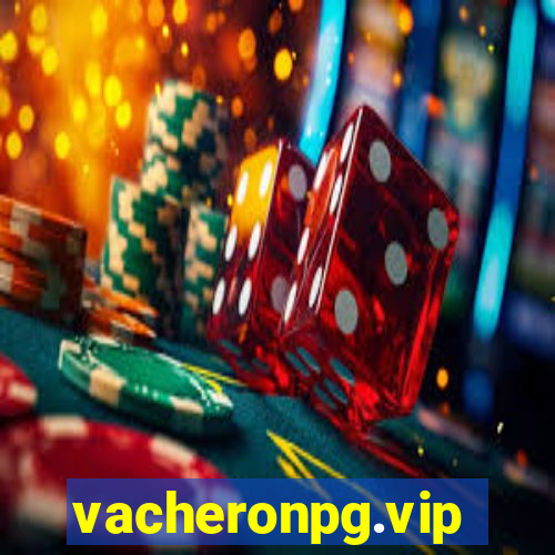 vacheronpg.vip