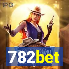 782bet