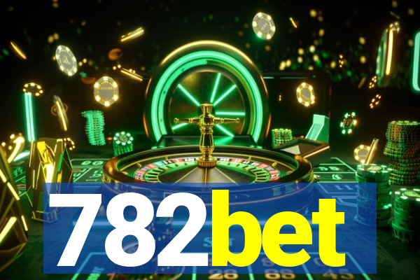 782bet