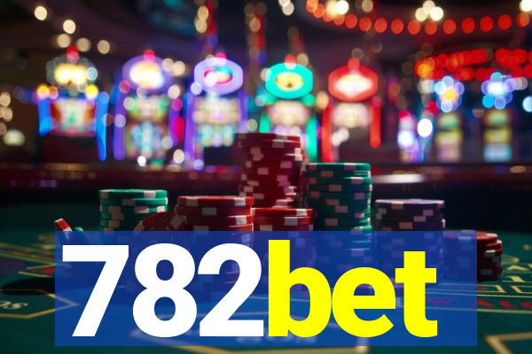 782bet