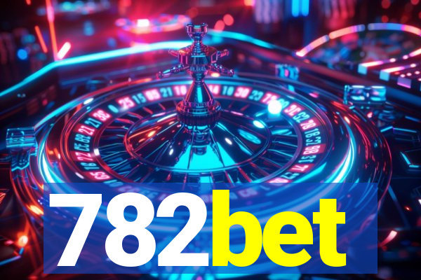 782bet