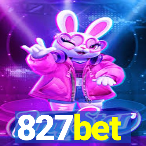 827bet