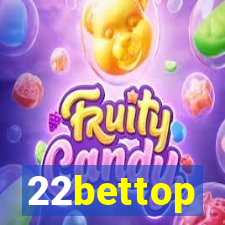 22bettop