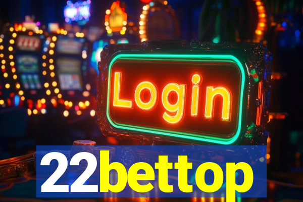 22bettop