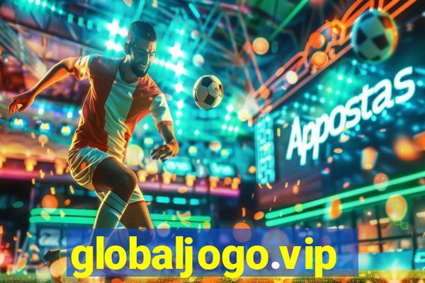 globaljogo.vip