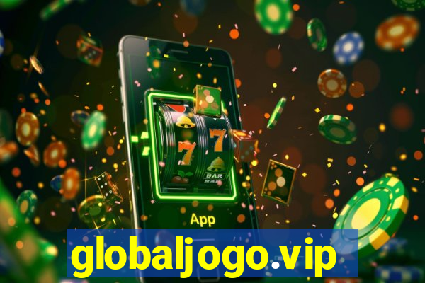 globaljogo.vip