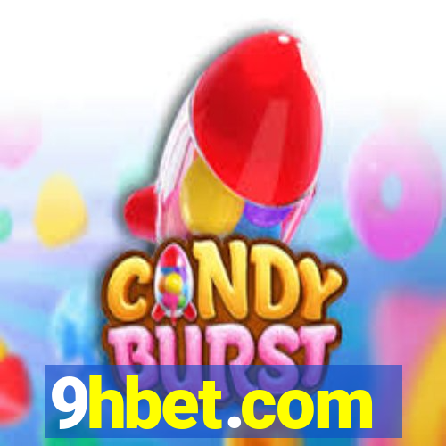 9hbet.com