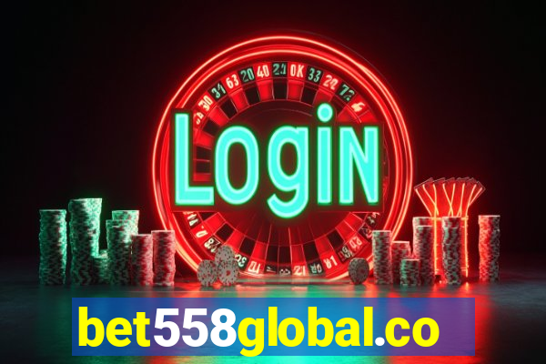 bet558global.com