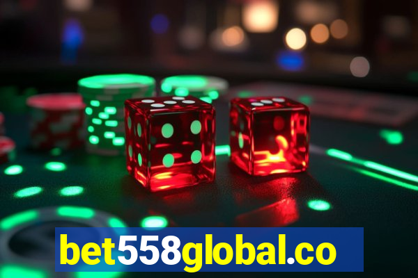 bet558global.com