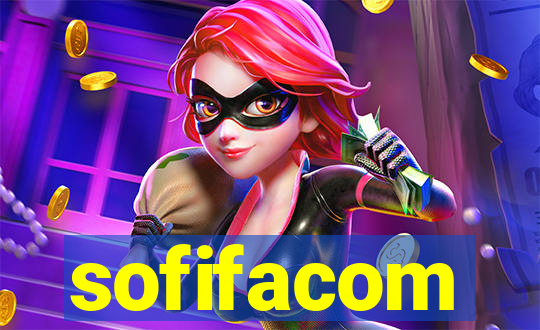 sofifacom